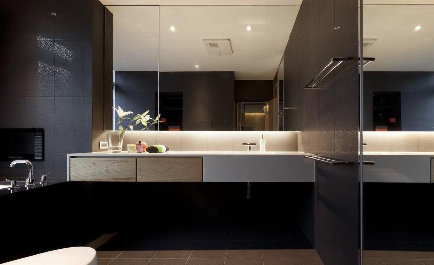 三维机能概念的居家设计-20