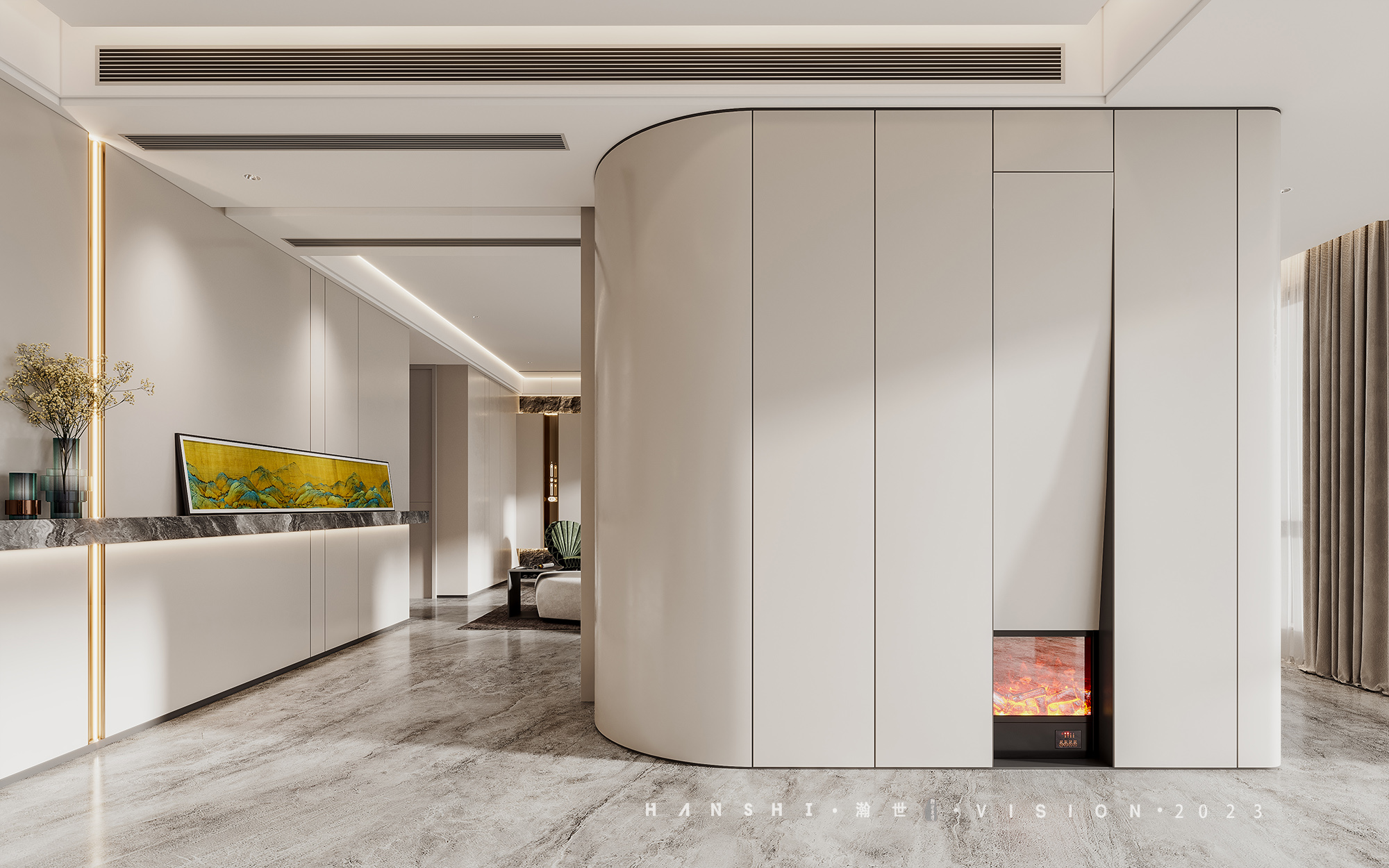 意式极简一瀚世表现-7