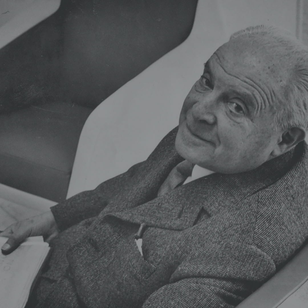 Molteni&C 2023 新品发布丨比利时-142