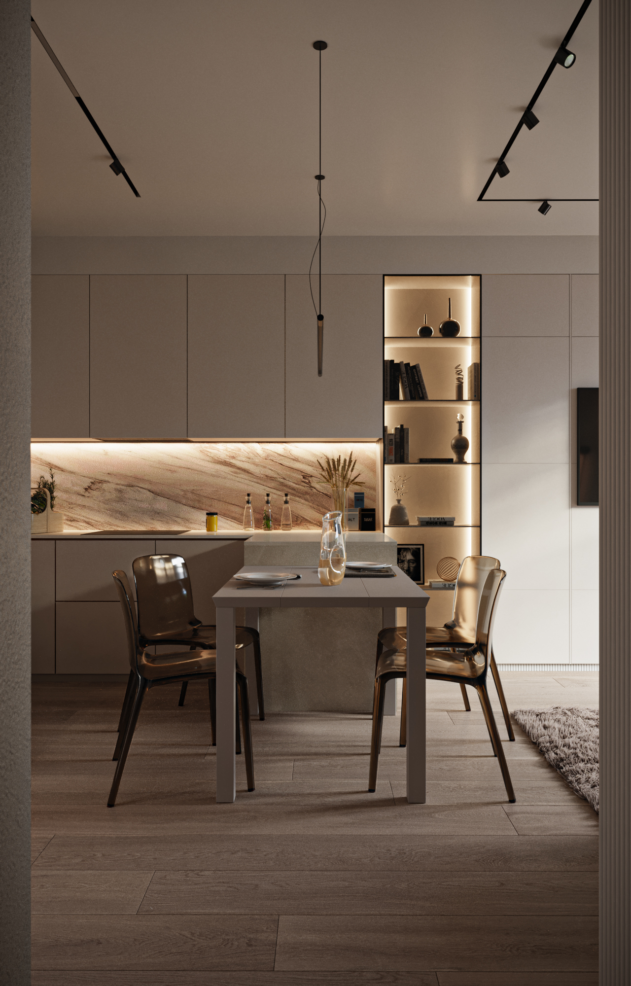 绿洲丨Cube design studio-5