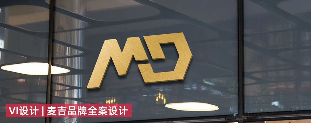 南京沿途车载吸尘器 V11,V12&V01S | 为车主打造美丽的“第二个家”-58