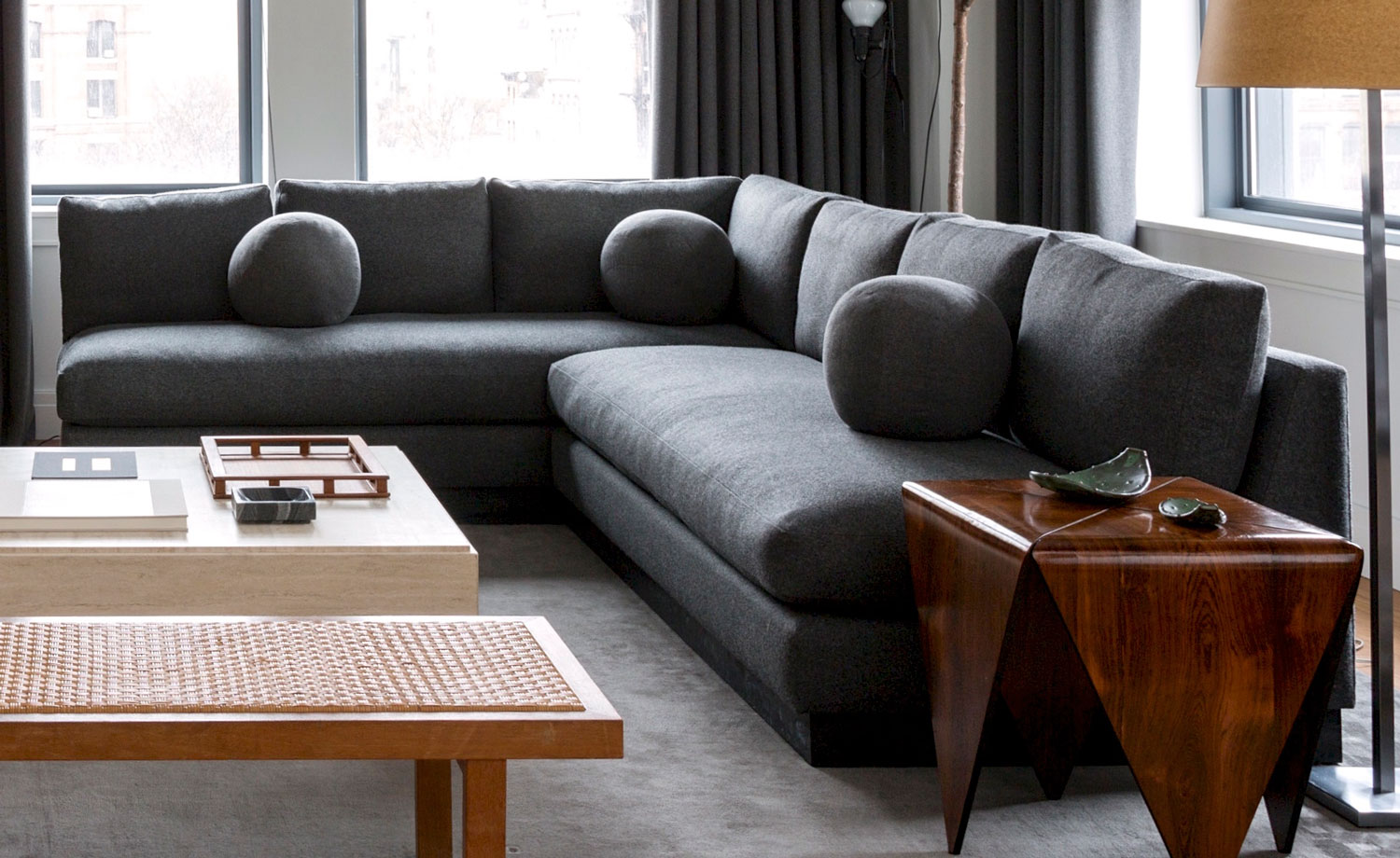 Furniture Design Andre Mellone-6