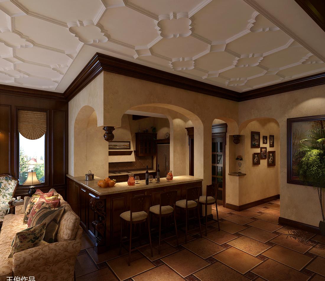 
红螺湖—知性尊贵 -14