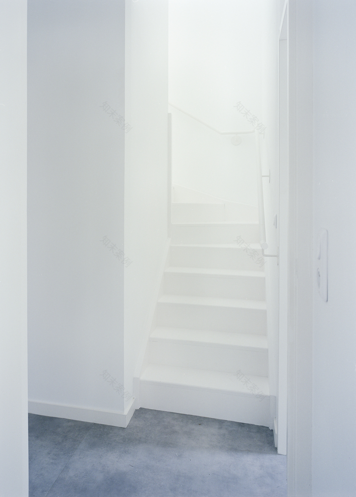 阿登的伊甸住宅区-48