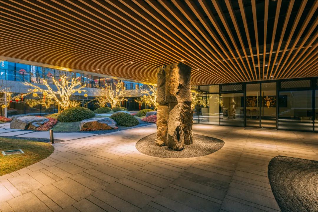 金沙操盘 | 成功经验：从河南火到全国各地（实地考察+主题演讲）-132