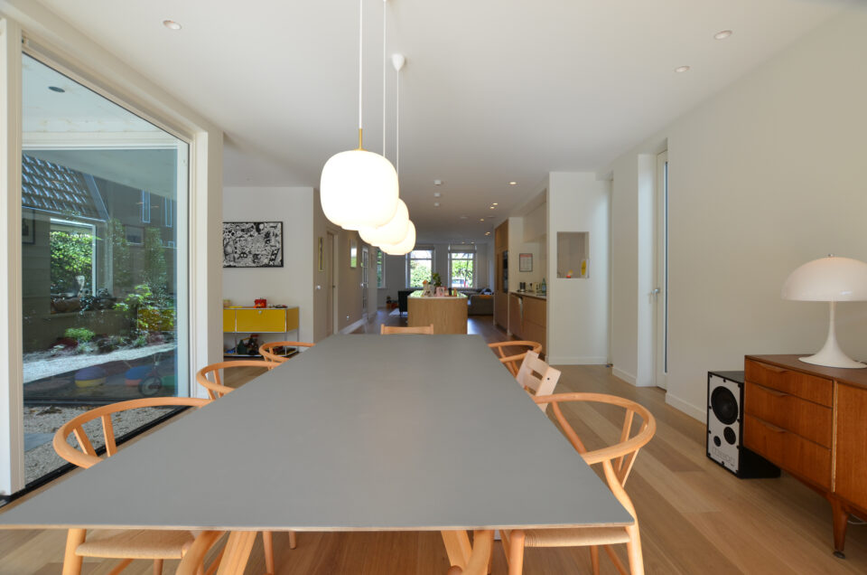 Woonhuis Dorpsstraat Bergen NH – FransTauber-11