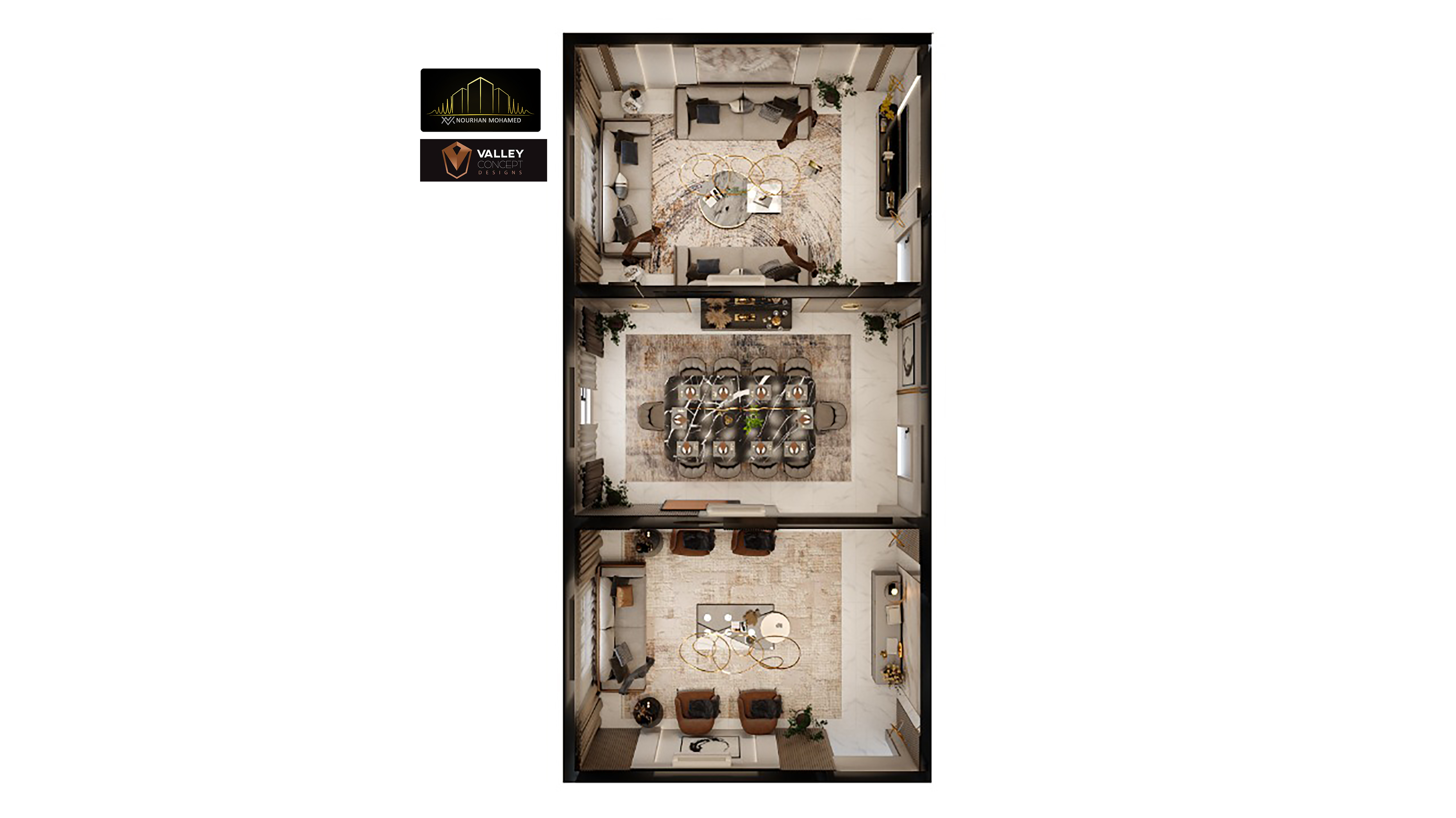 Majilies + Dinning-1