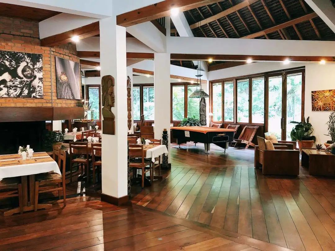 马达加斯加奇幻之旅丨LDD李杜设计-94