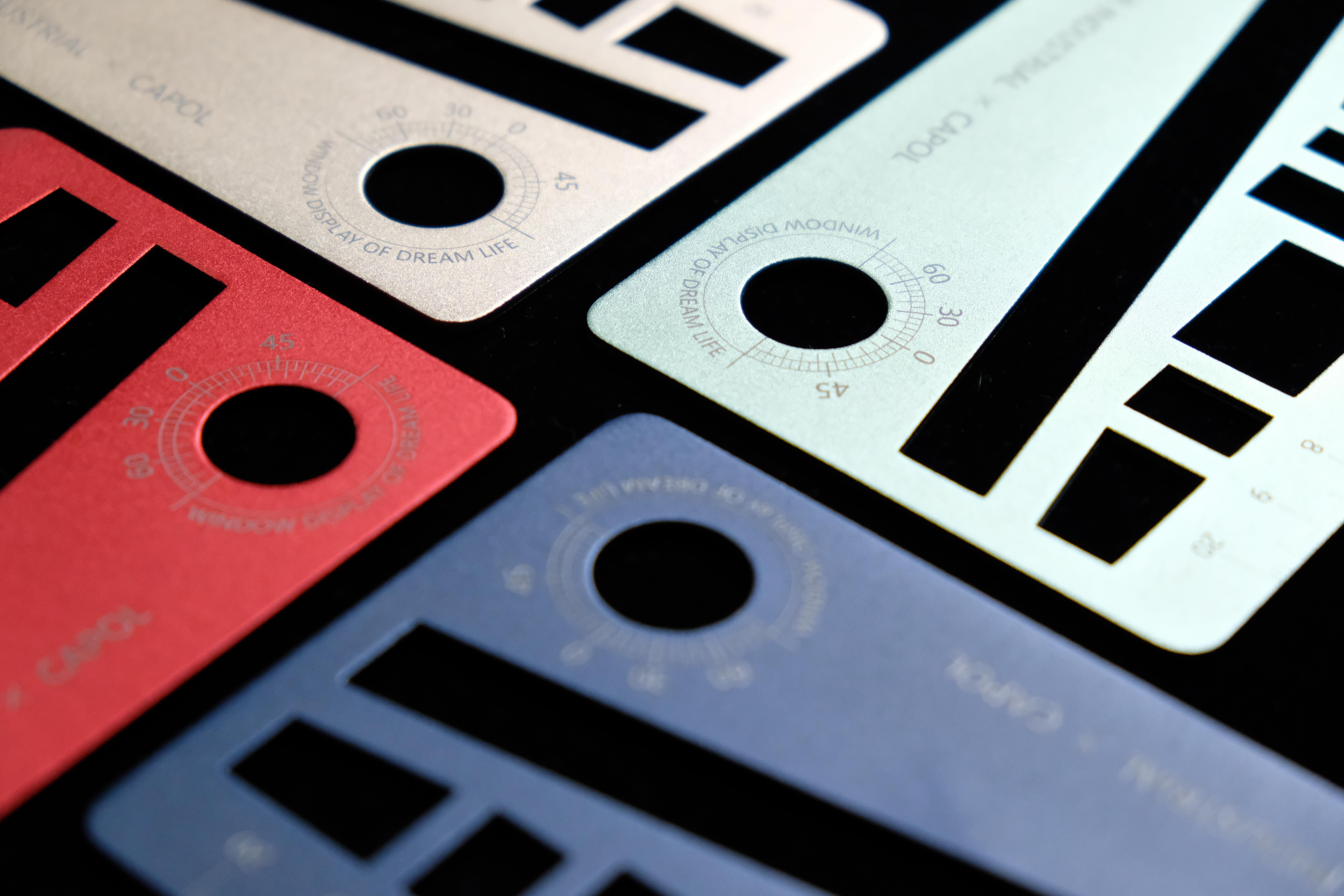 珠江弘阳青年梦想生活馆·文创设计-28