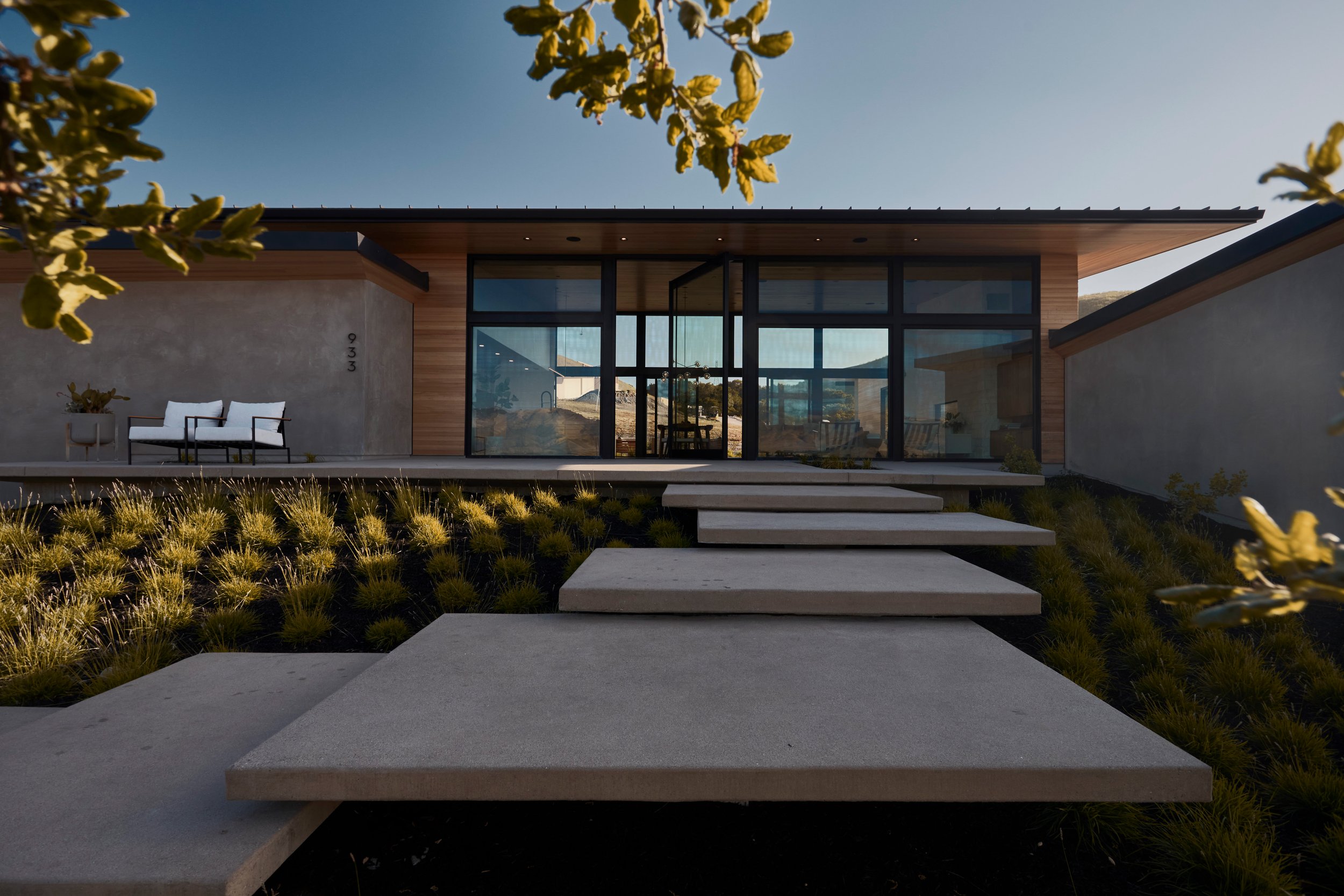 Galleries —  MAIDEN STEEL-29