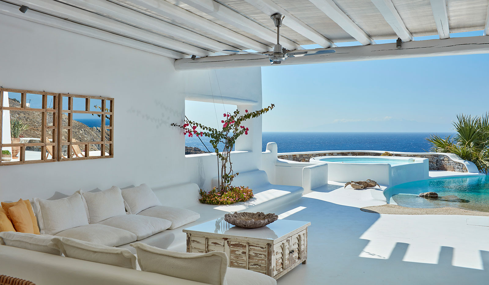 【FIDstudio】KIATIKIES HOTELS-9