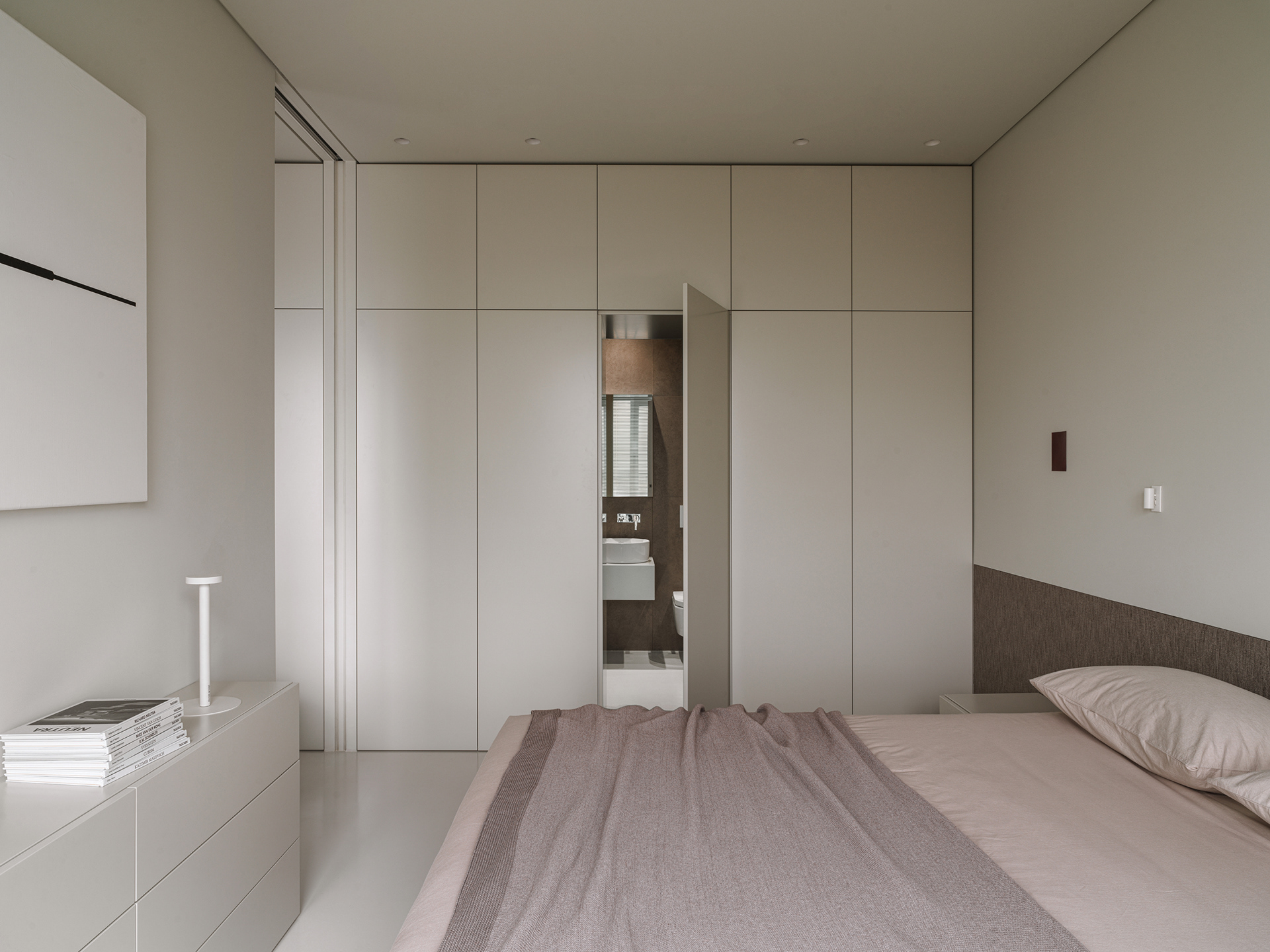 GH10丨Dmitrii Koloskov,Daria Koloskova-32