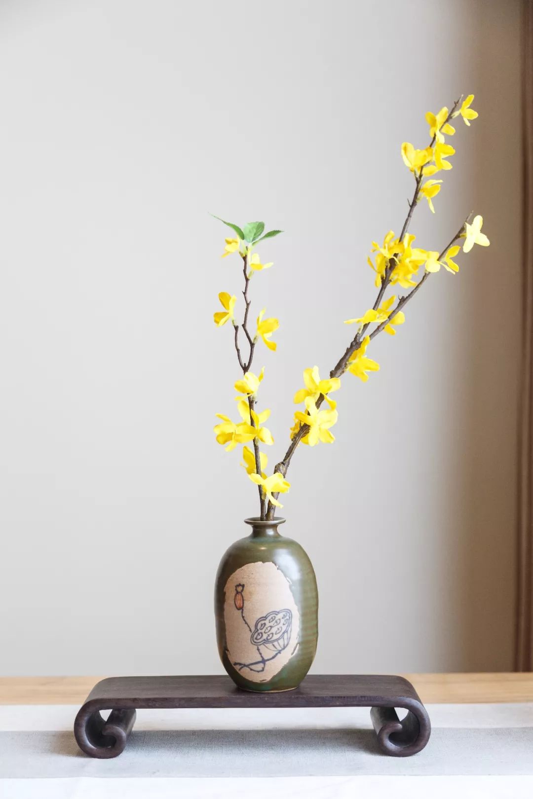 生态延庆，「自游自在」民宿-85