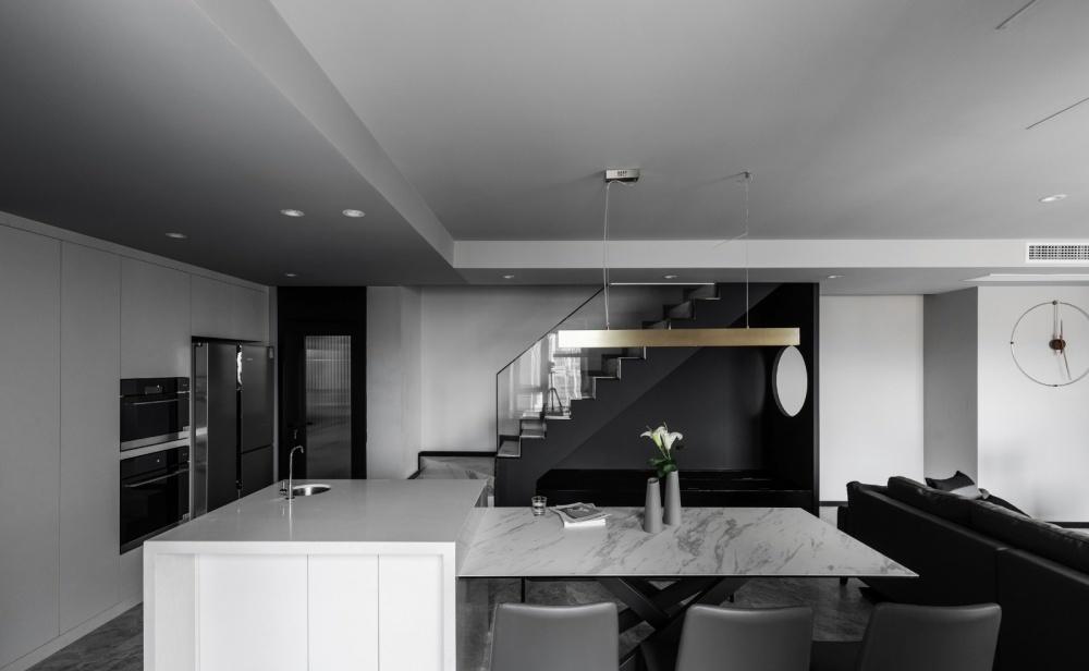 
橘子味的夏天 -5