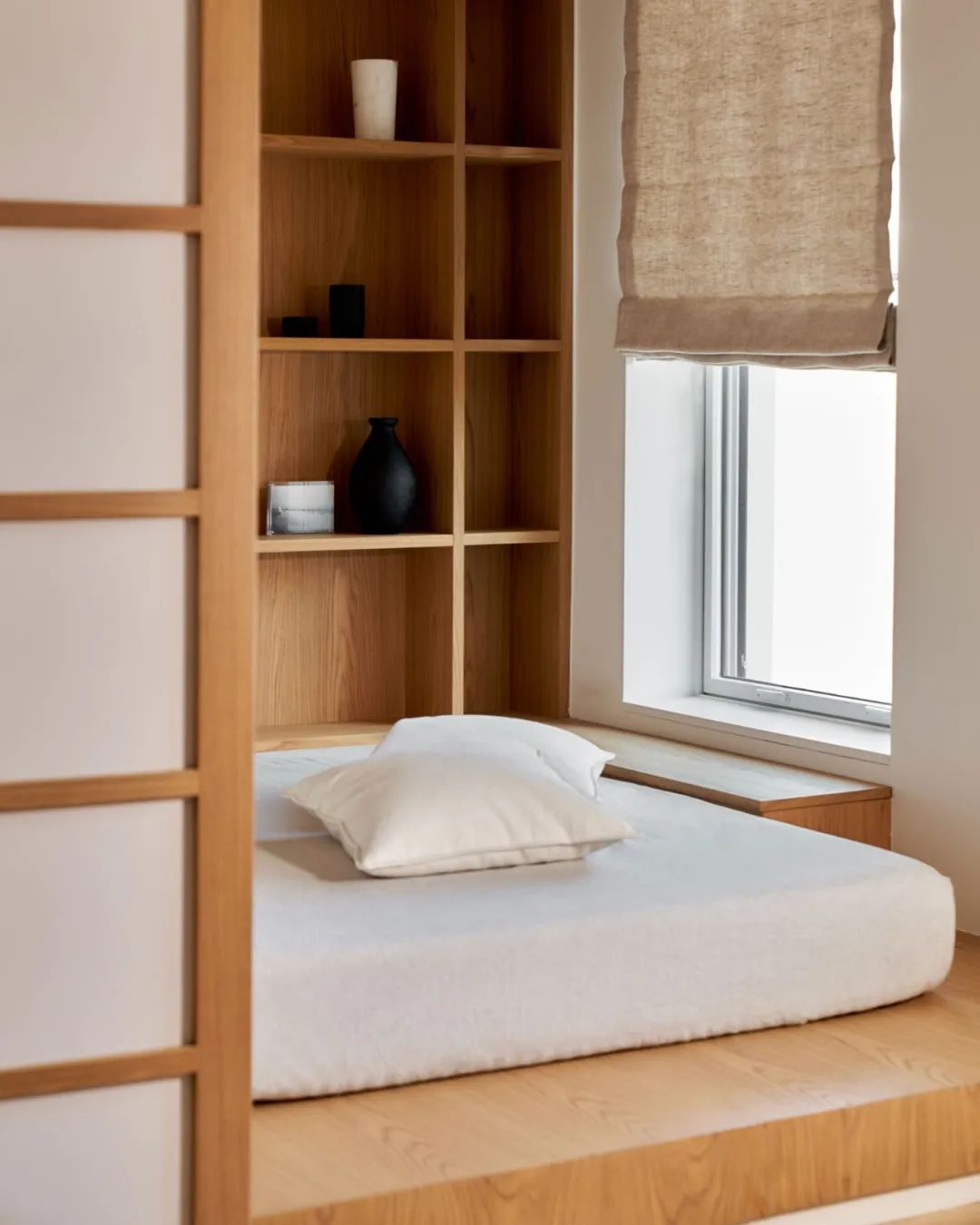 北卡罗来纳州众议院丨美国丨Brie Williams,Steven Friedman-37