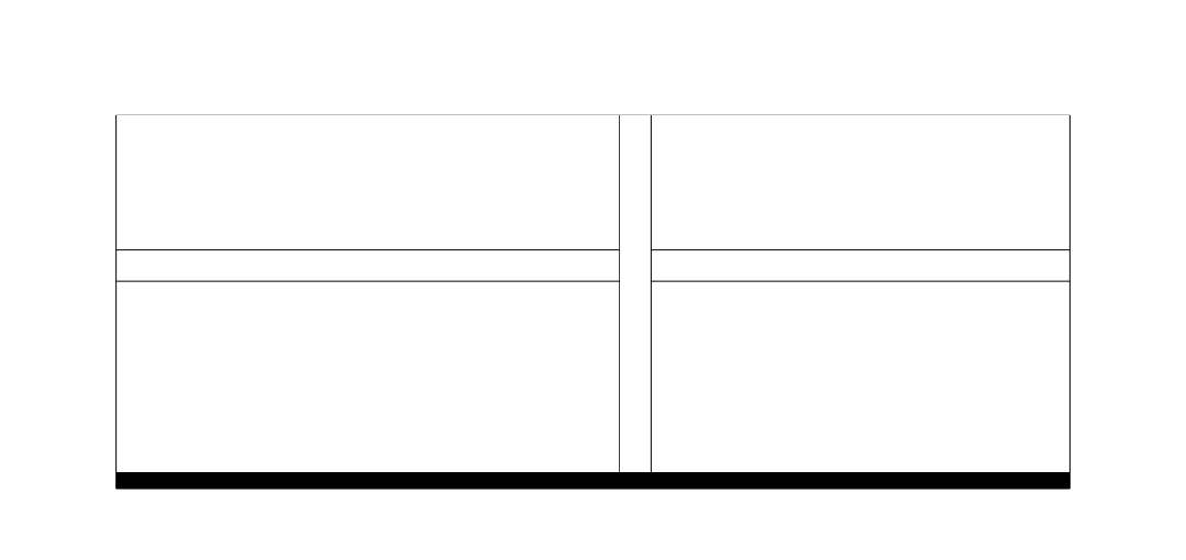 ZEECO吱个|发酵的生长丨中国沈阳丨白菜设计-19