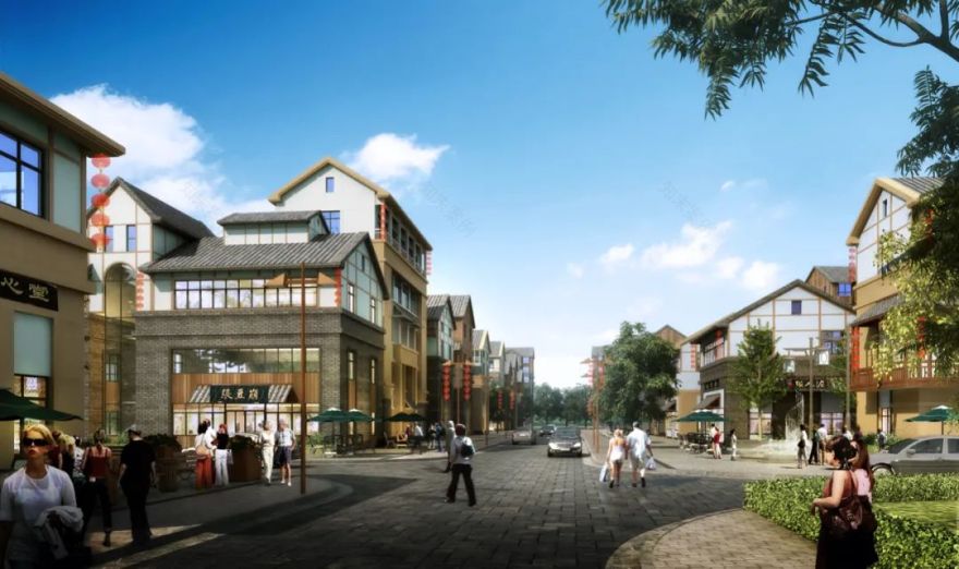 AIMER王亦宁|设计是充满内容的解读与传递-90