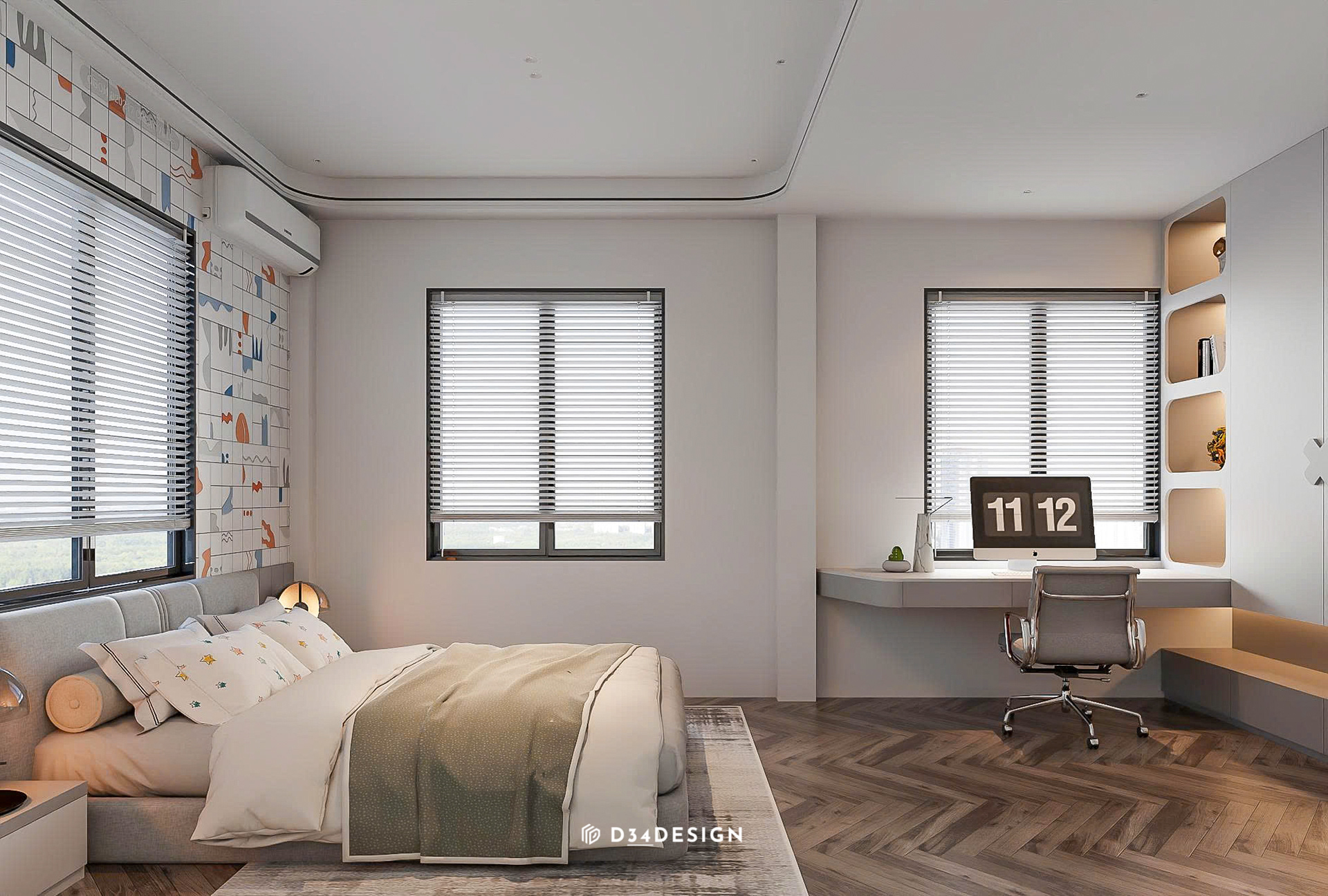 HAPPYNEST INSIGHT-21