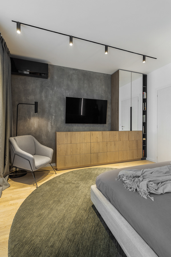 戏剧般的温暖-15