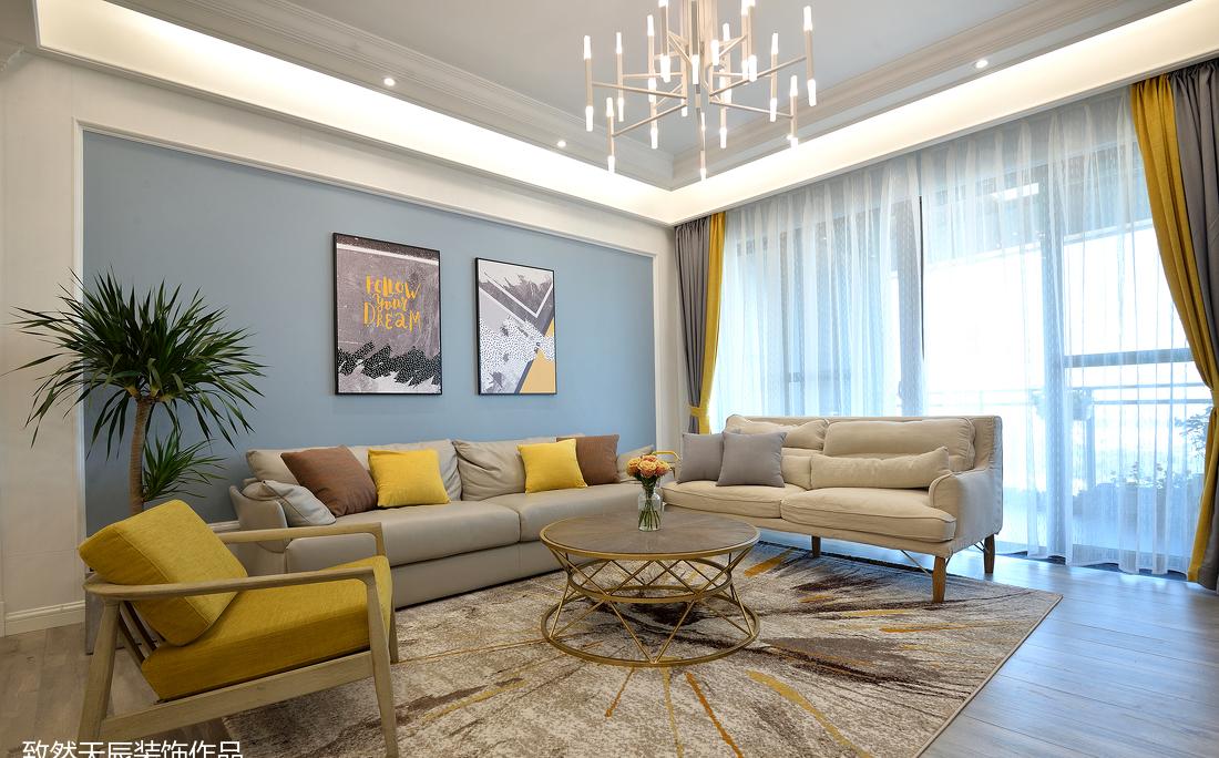 致空间· 剑桥印象-0