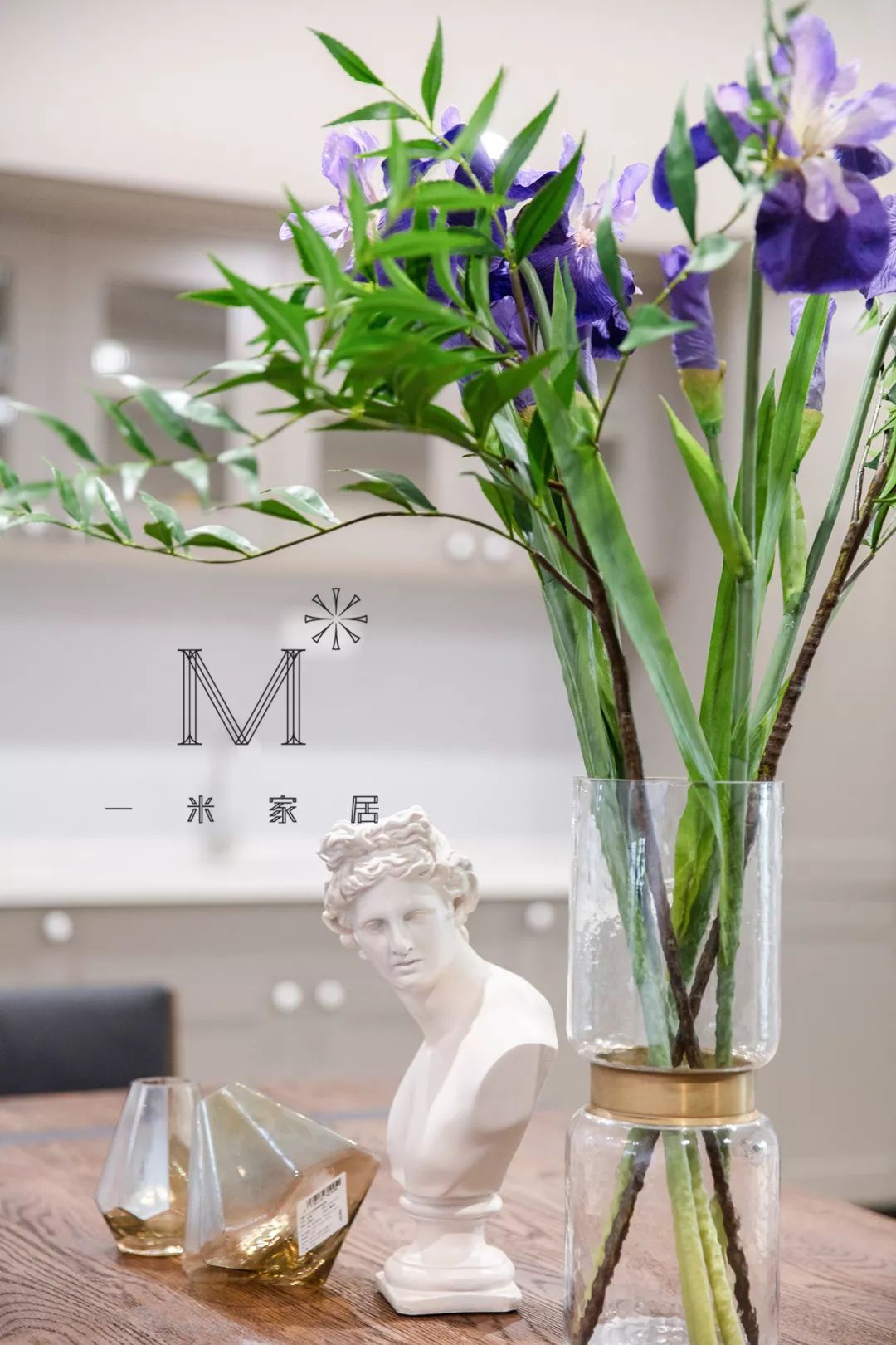 路劲城案例集锦 | 十套实景，一次看过瘾-101