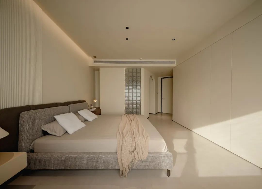 闻香下马 知味停车丨中国洛阳丨陈设空间设计-59