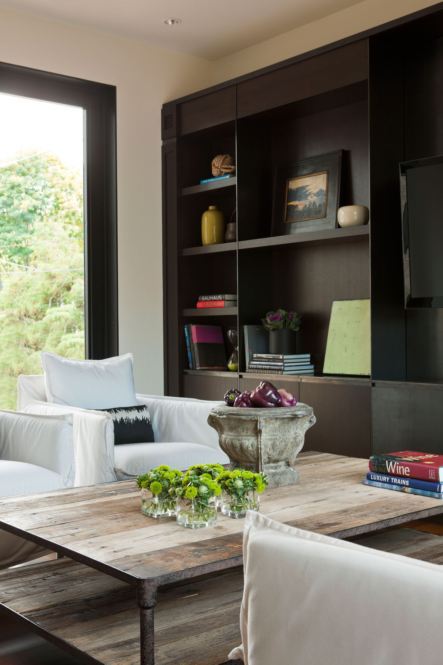 capitol hill mansion Nancy Burfiend-7