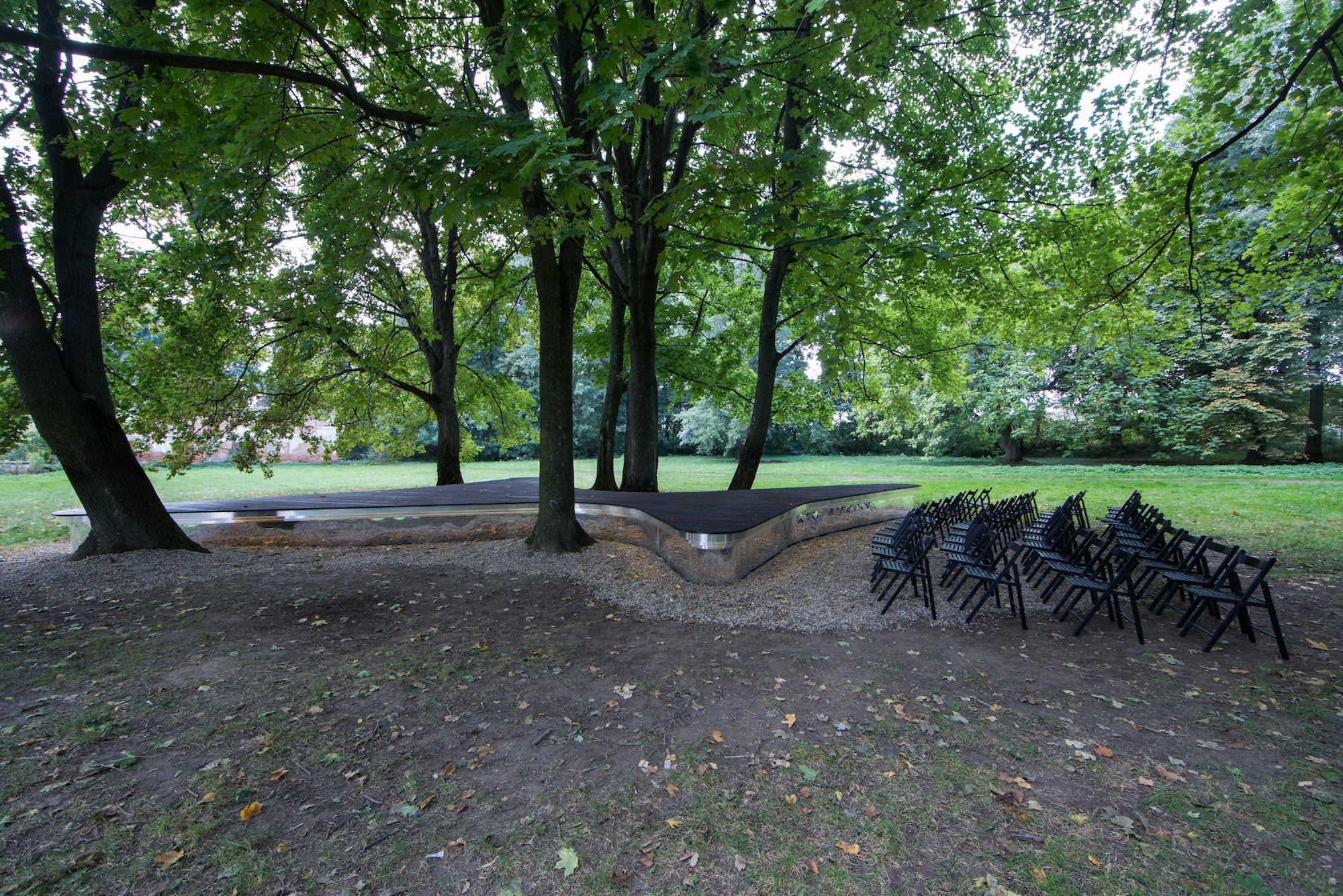 漂浮剧场(Levitating Theatre)-19