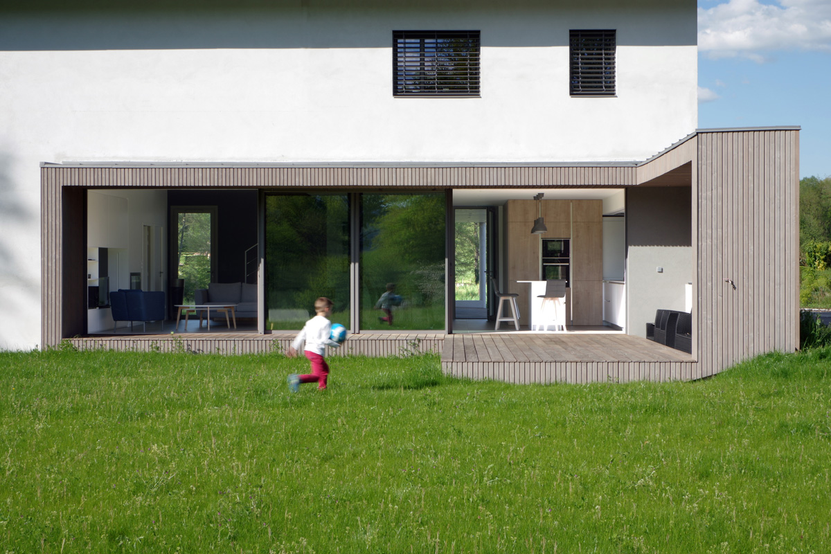 MEM - Dank Architectes-12