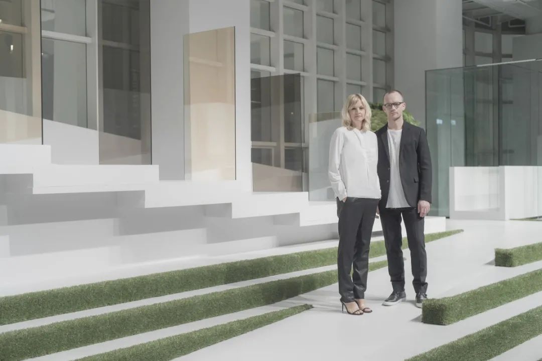 傅厚民东西方文化交汇设计合辑-208