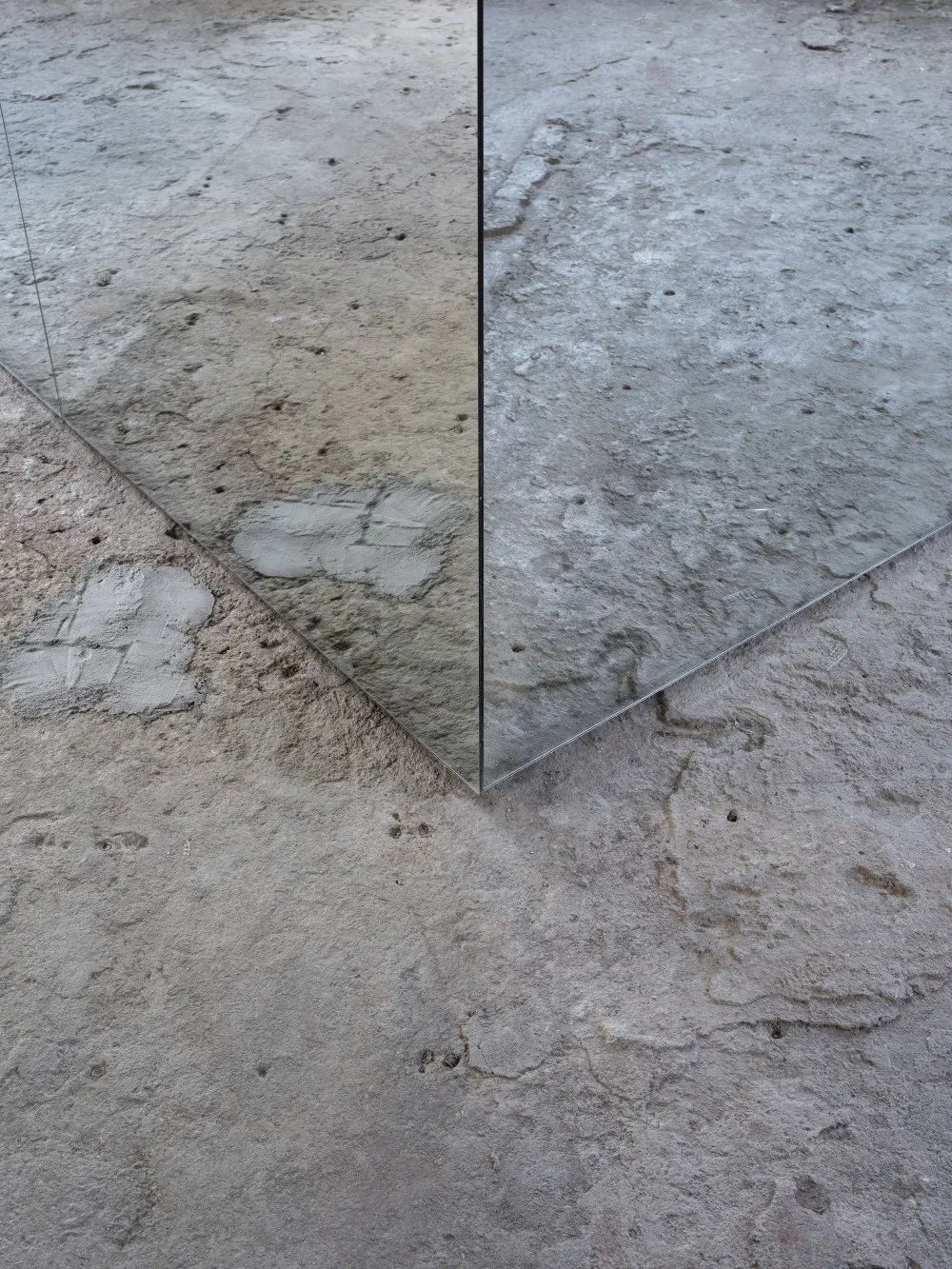 景德镇陶溪川酒店凯悦臻选丨中国景德镇丨恺慕建筑-278