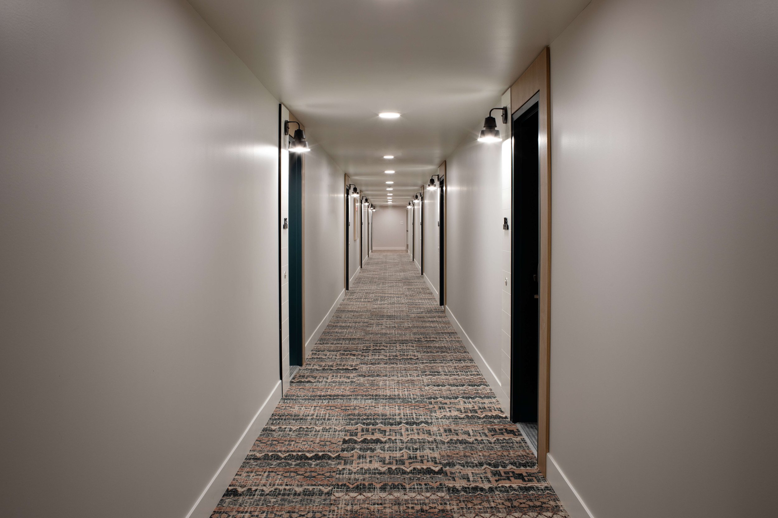 丨美国加利福尼亚-59