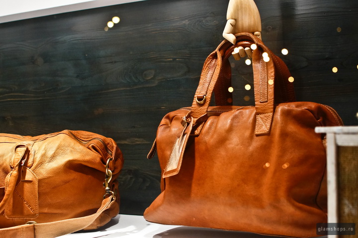 Menhard Store(罗马尼亚手工皮具店“Menhard Store”)-35