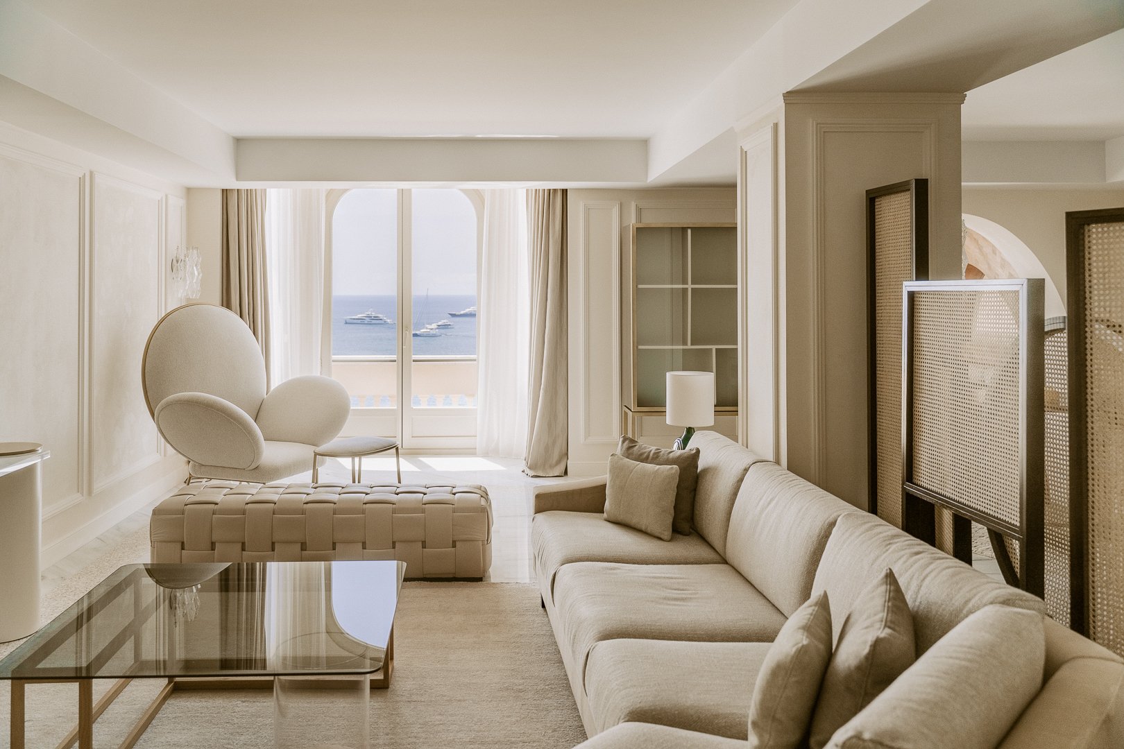 Carlton Cannes — Tristan Auer-51