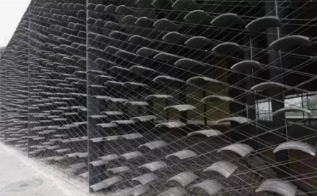 花筑·京都河原町酒店丨日本京都丨JDS·丹森-43