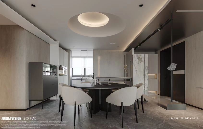 简 是一种内涵 一种修养-1