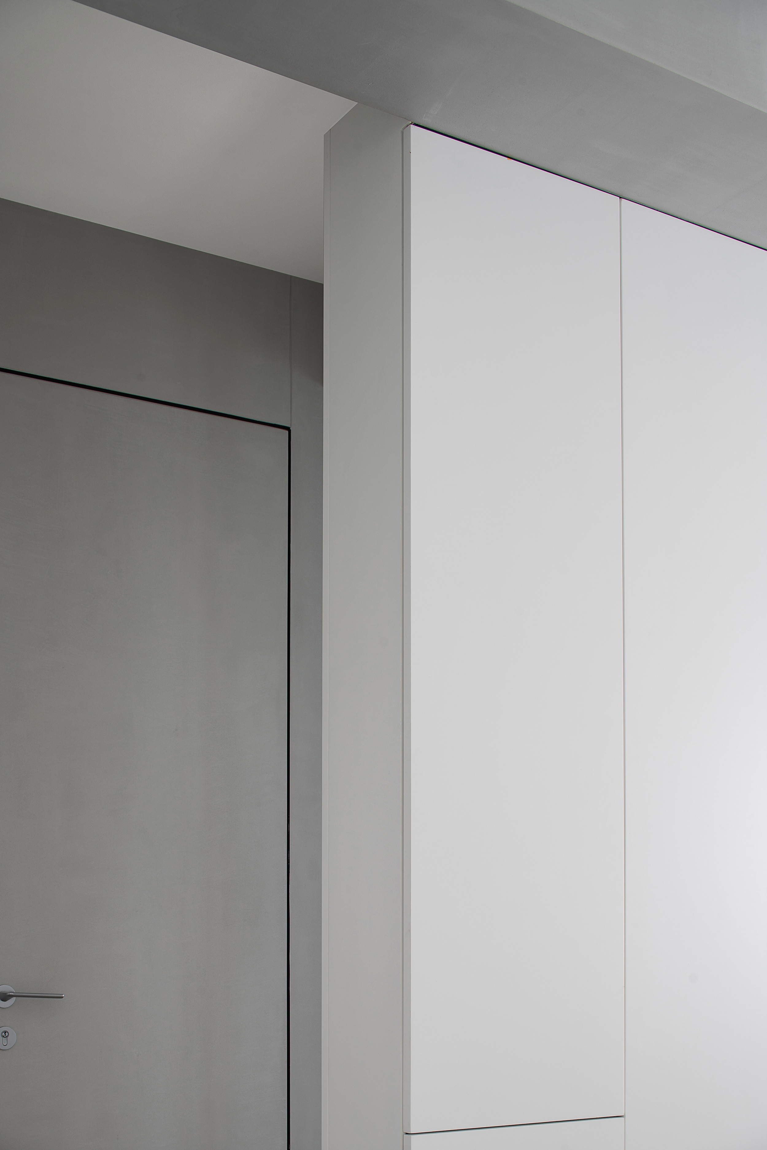 浙江省乐清市 120 平年轻客群之家丨中国浙江-60