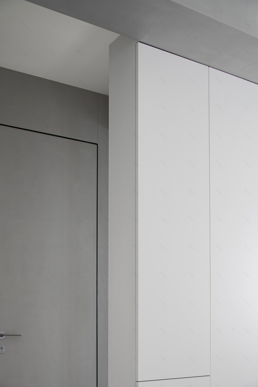 浙江省乐清市 120 平年轻客群之家丨中国浙江-60