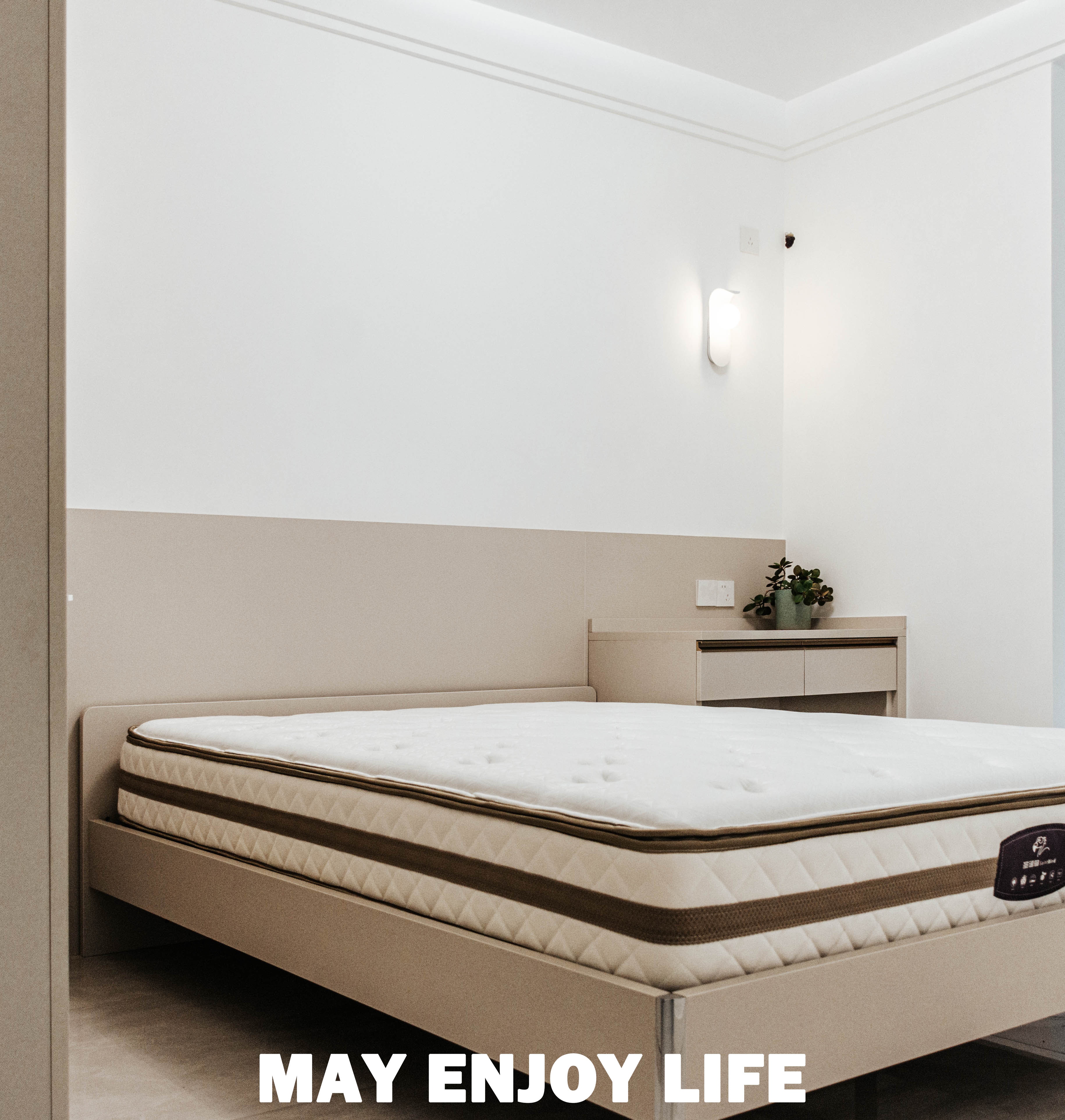 热爱中的家丨MEL 团队-13