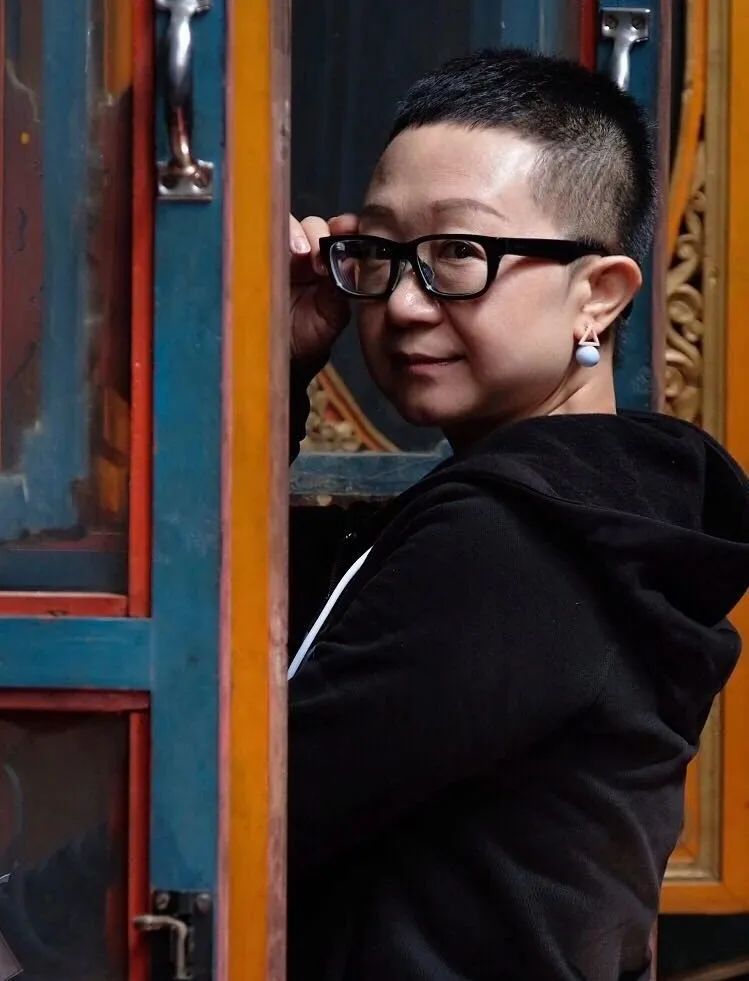 重庆金隅大成南山郡汀澜岸私宅设计丨中国重庆丨墨炅（重庆）建筑装饰设计有限公司-77