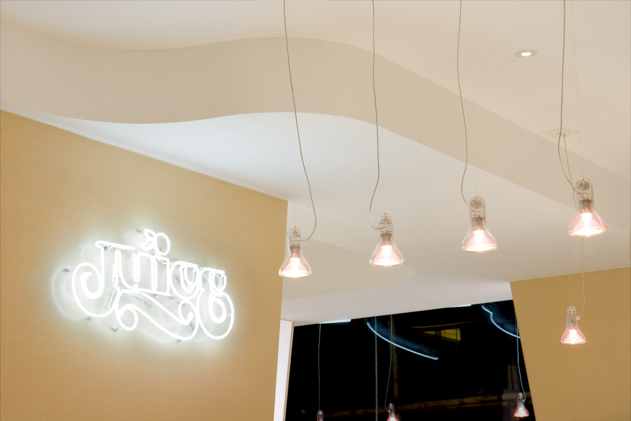 果汁（香港）丨中国香港丨LUI design+associates-10