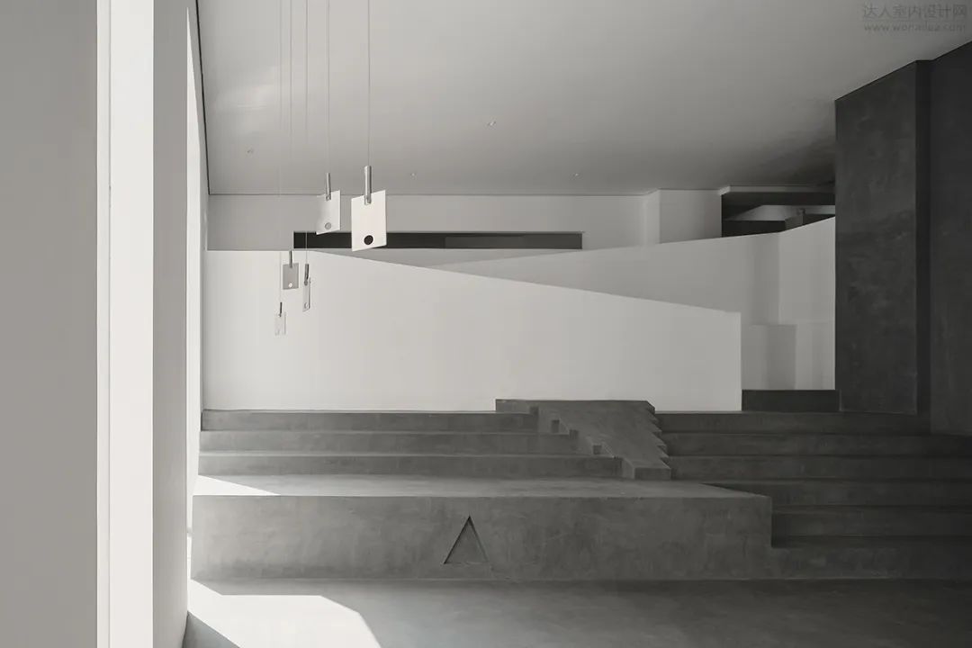 CM 视觉空间摄影工作室丨中国常州丨上海遇见美学设计事务所-35