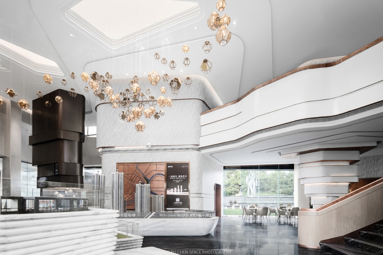 蓝光铭江半岛-2