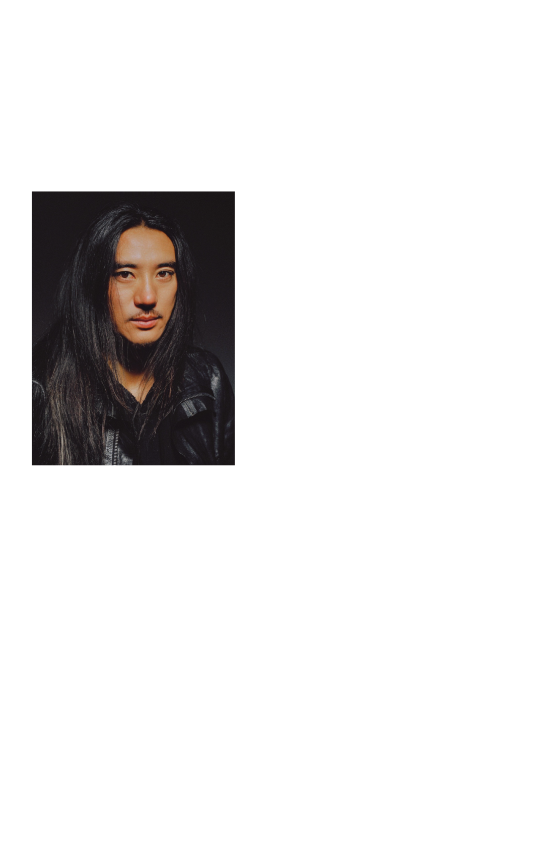 木夕大里·伙山度假酒店丨中国大理丨BXD八旬建筑设计工作室,尚壹扬装饰设计有限公司,致舍景观-5