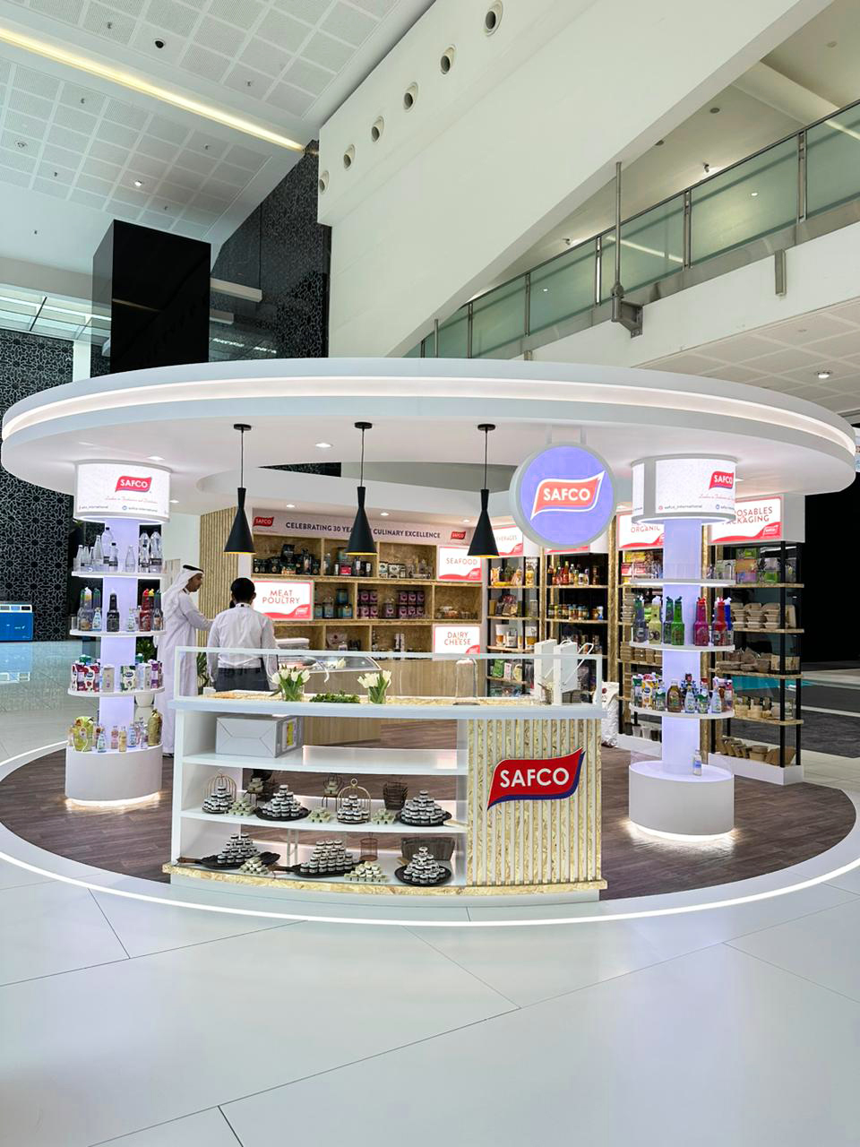 SILAL@ ADIFE 2023-24