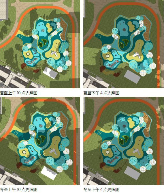 长沙万科·魅力之城-36
