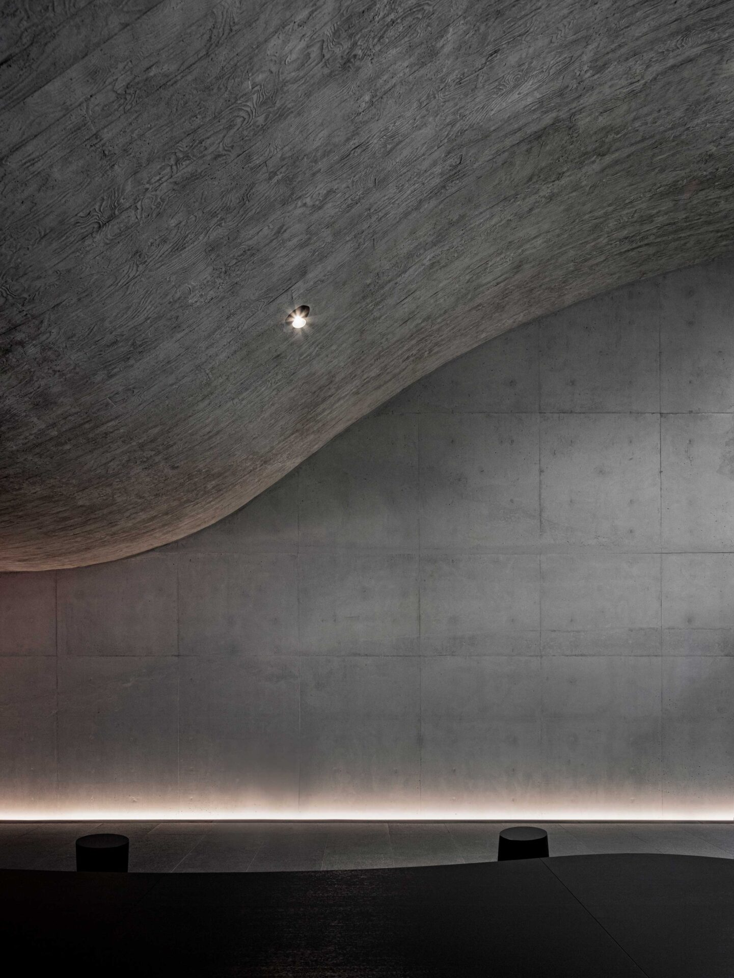 霍龙布尔烈酒馆丨韩国首尔丨DEEF-76