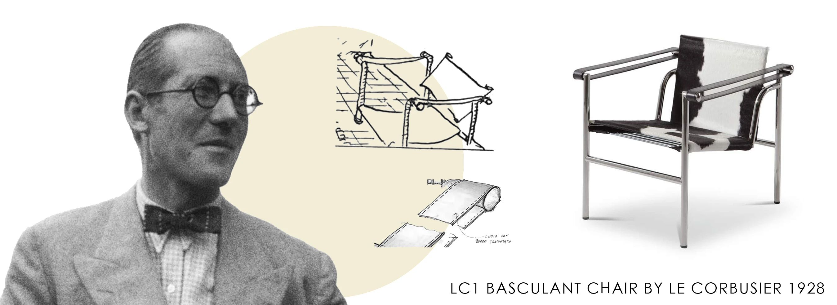 LGDL 线下店丨中国合肥丨宏约深美-29
