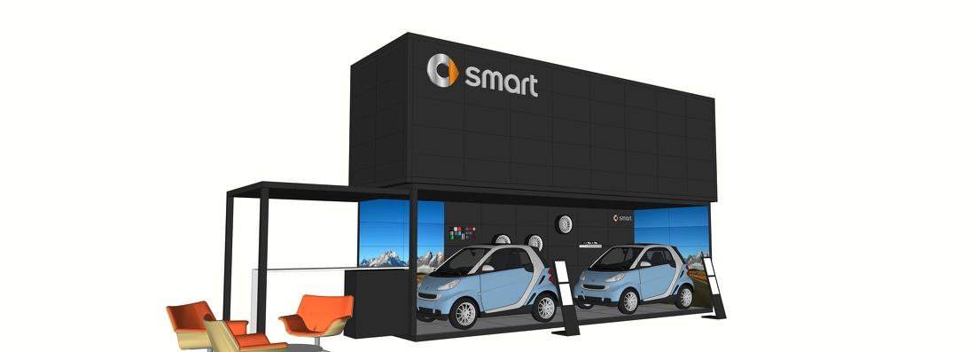 
smart -20