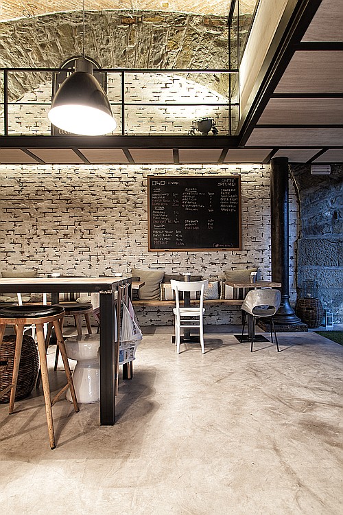 丨意大利的里雅斯特-12